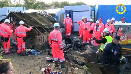 In 60 Seconds: Brazil’s Lower House Expected To Vote On Austerity Plan