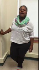 Eggs Bacon Grits SAUSAGE