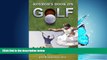 READ book  Roybob s Book on Golf: The Hucks, A Golfer s Divine Comedy, and A Religious Philsophy