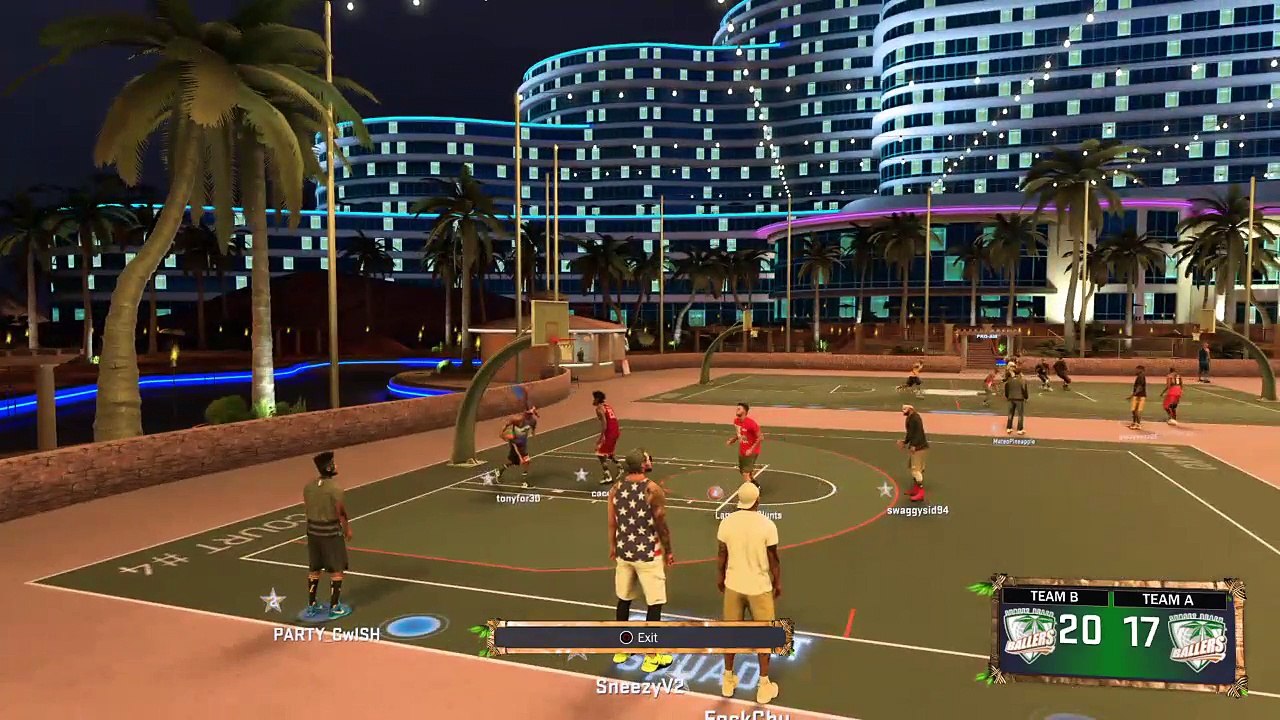 2k17 (23)