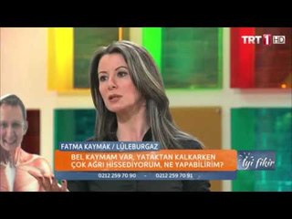 İyi Fikir - Ağrı - 29 Şubat 2016