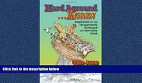 READ book  Hard Aground...Again: Inspiration for the Navigationally Challenged and Spiritually