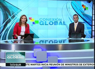 Continúa desalojo de Calais, 2 mil 318 personas han sido reubicadas