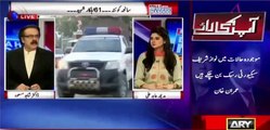 Quetta sanehe ki Mukbari Kis Ne Ki? Aur Police Walon Ko Kyun Bulwaya Gaya? Shahid Masood Inside Story