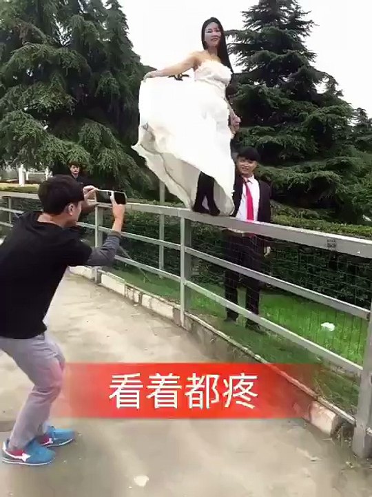 Mariée