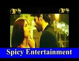 Katrina Kaif and Sidharth Malhotra Hot & Kissing Scene | Baar Baar Dekho | 2016
