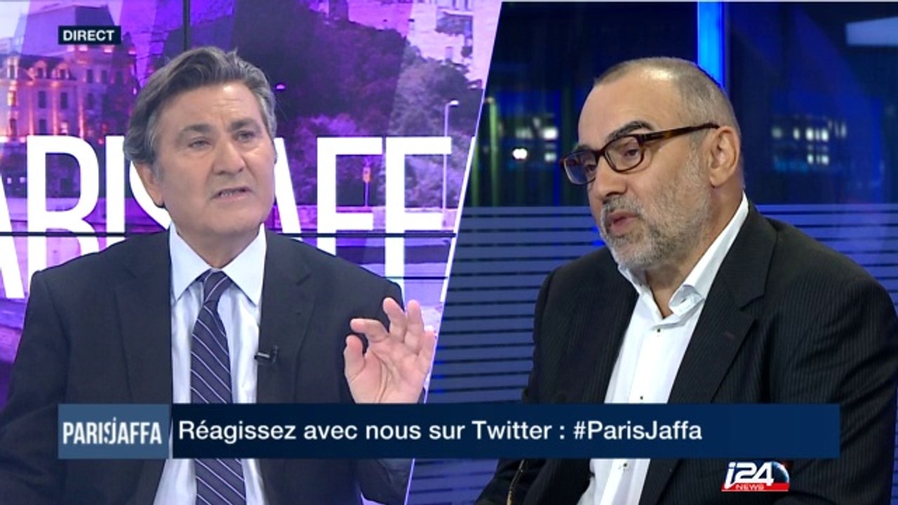 Un Français sur 2 est en surpoids. Quelles solutions?