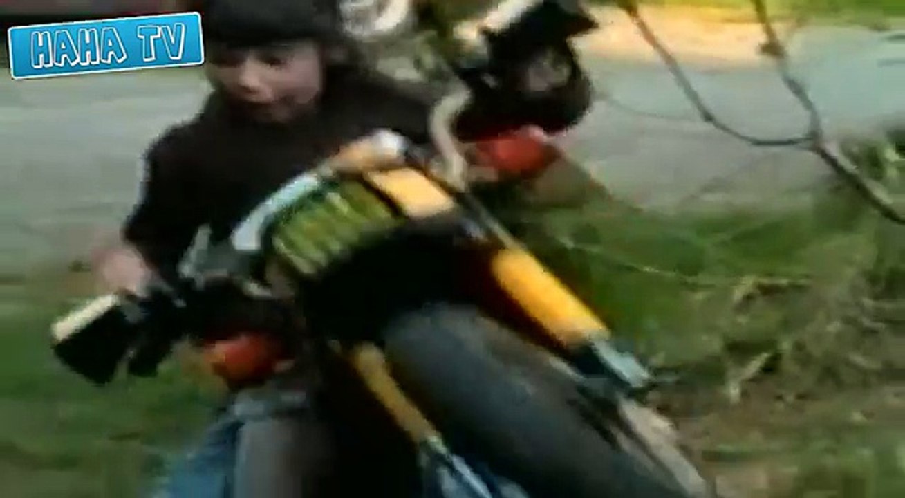 Epic Fails - Funny Accidents - Funny Fail Compilations