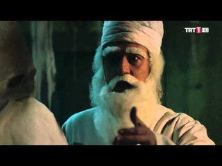 Yeşil Deniz 60.Bölüm