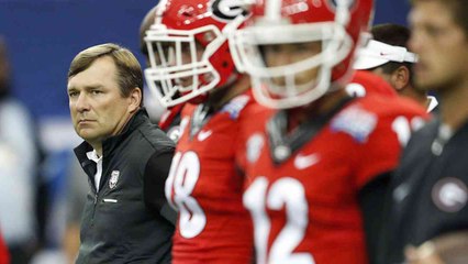 Bradley: What Do We Know About Georgia?