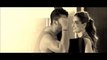 Kareena Kapoor and Arjun Kapoor Hot and Kissing Scene | Ki & Ka | 2016