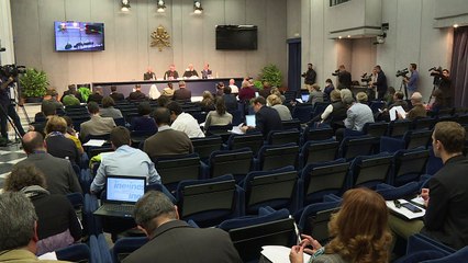 Igreja católica proíbe guardar ou espalhar cinzas de mortos