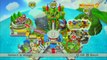 Mario Super Sluggers - Bob-Omb Derby Minigame [Wii]