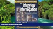 READ FULL  Practical Aspects of Interview and Interrogation, Second Edition (Practical Aspects of