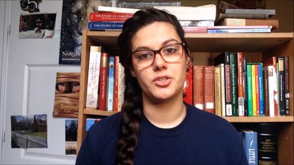 What are Sacramentals?