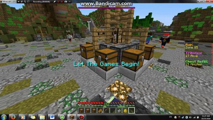 too tired to put good titles anymore