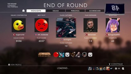 OG-BART-420's Live PS4 Broadcast (16)