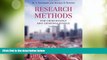 Big Deals  Research Methods For Criminology And Criminal Justice  Best Seller Books Most Wanted