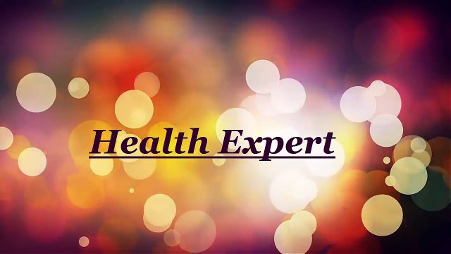 Motapay Ka Ilaj Weight Loss method in urdu motapa kam karne ka traika_BestAvailable