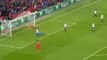 Daniel Sturridge Goal Liverpool vs Tottenham 1 0 League Cup 25 10 2016