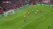 Daniel Sturridge Goal HD Liverpool 1-0 Tottenham Hotspur League Cup 25.10.2016 HD