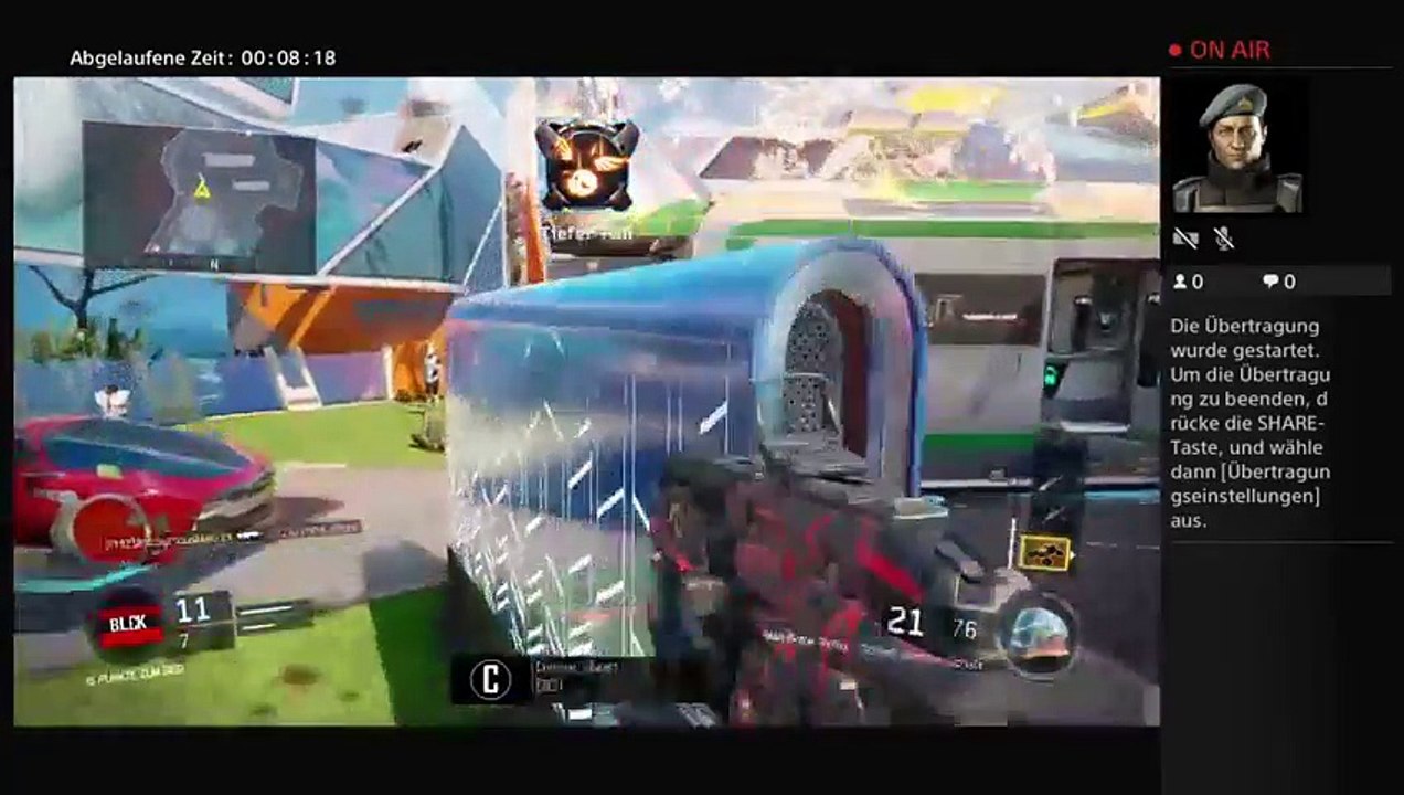 PS4-Live-Übertragung von claudia_2442 (19)