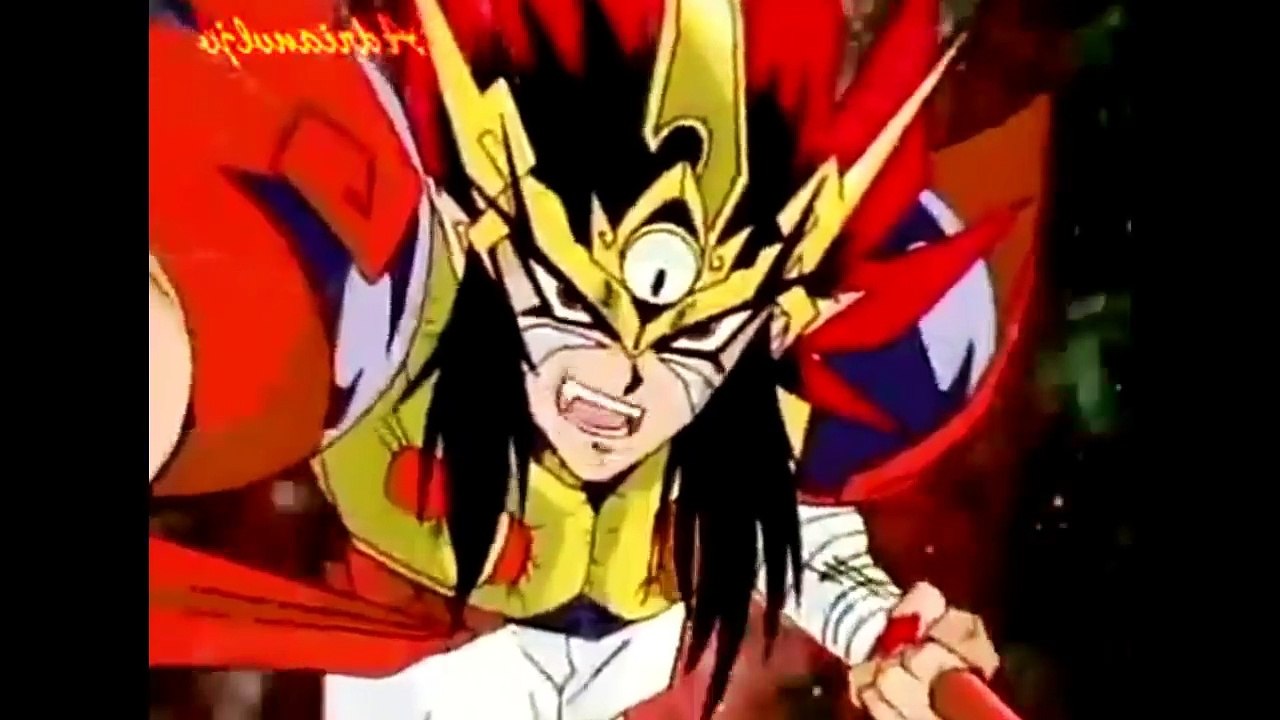 TOP 7 DE ANIMES LARGOS【AUDIO LATINO】[ PARTE 2 ] ✯new✯ ♬LOQUENDO♬