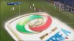 Nikola Ninkovic Goal HD - Genoa 1-0	AC Milan 25.10.2016