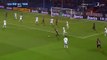 1-0 Nikola Ninkovic Goal HD - Genoa 1-0 AC Milan - 25.10.2016