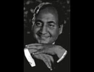 gham hoon keh sitam mohammed rafi