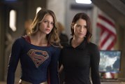 Supergirl 2x04 - Promo del capítulo