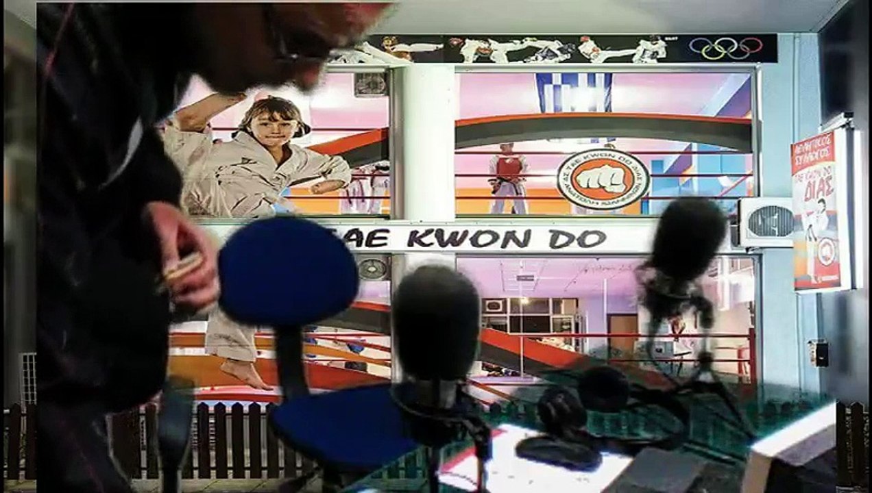Super-FM LIVE (107)