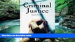 READ NOW  Criminal Justice (Opposing Viewpoints)  Premium Ebooks Online Ebooks
