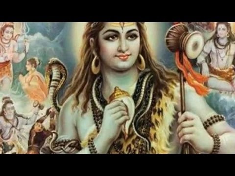 HD सावन के सोमारी Sawan Ke Somari | Bhojpuri Shiv Bhajan 2014 | शिव भजन | Gabru,Pawan Singh