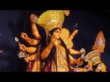 HD माँ शेरोवाली माँ Maa Sherowali Maa | Bhojpuri Devi Geet 2014 | देवी गीत | Vijay Singh Rathor