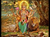 HD मैया हो जय मैया Maiya Ho Jai Maiya | Bhojpuri Devi Geet 2015 | देवी गीत | Niraj Ravi, Abhimanyu