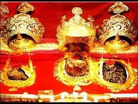 HD मईया छोड़ के ना जहिया Maiya Chhor Ke Na Jahiya | Bhojpuri Devi Geet 2015 | देवी गीत