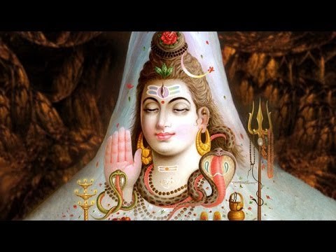 HD मिलल भाउरहबा Milal Bahurahba | Bhojpuri Shiv Bhajan 2014 | शिव भजन | Rajan Singh Begusarai