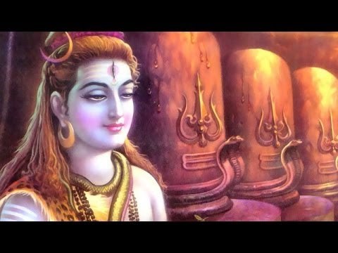 HD नाम कमाईबा हो Naam Kamiba Ho | Bhojpuri Shiv Bhajan 2014 | शिव भजन | Rajan Singh Begusarai