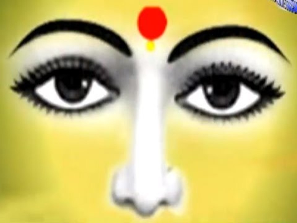 HD माई के ईमेल Mai Ke Email Se | Bhojpuri Devi Geet 2014 | देवी गीत | Richha, Rajan Singh