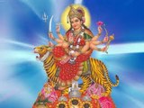 HD मईया दिहे इनाम Maiya Dihe Inaam Ho | Bhojpuri Devi Geet 2015 | देवी गीत| Umesh Deewana