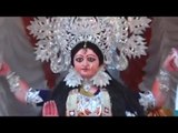 HD माँ बाप के Mai Baap Ke | Bhojpuri Devi Geet 2014 | देवी गीत | Gunjan Singh