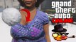 GTA 5 Fails Wins & Funny Moments: #27 (Grand Theft Auto V Compilation)
