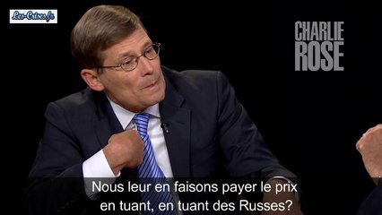 Les funambules de 2016