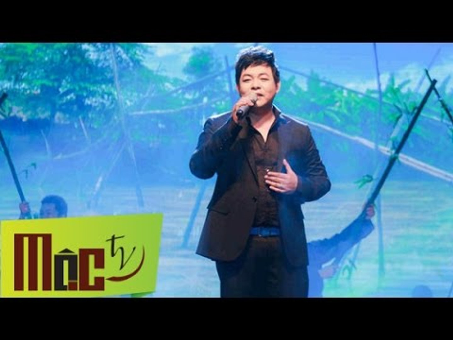 Thiệp Hồng Bào Tin karaoke: Hãy bật nhạc và tận hưởng khúc karaoke vui tươi với Thiệp Hồng Bào Tin karaoke! Cập nhật năm 2024 này, chúng tôi mang đến một trải nghiệm hát karaoke trọn vẹn với âm thanh trong trẻo và chất lượng cao. Hãy kéo dài kỳ nghỉ Tết thật vui bằng lời ngợi ca về tình yêu và hạnh phúc qua các bài hát hay nhất.