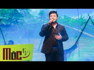 Thiệp Hồng Bào Tin - Quang Lê Karaoke