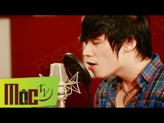 Nguyện Ước - Khánh Phương Karaoke