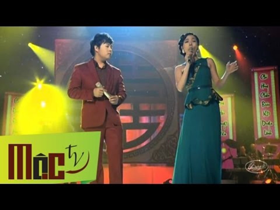 Không Giờ Rồi - Quang Lê, Lệ Quyên Karaoke