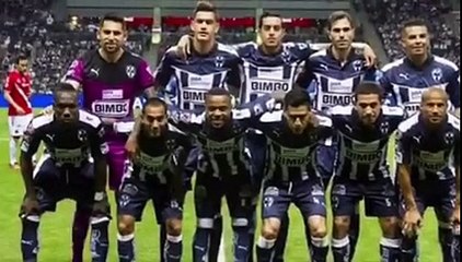 92:43 La Tragedia - el tráiler de la Gran Pelicula - Esperalo en tu Cine Favorito