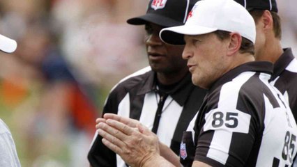 Don Banks: The NFL’s ‘Catch’ Problem